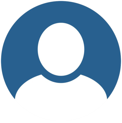 Provider Image