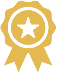 Biomagnetism certification badge