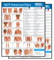 MCP Advanced Pairs preview