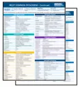 Most Common Pathogens Continued preview