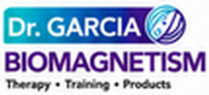 Dr. Garcia Biomagnetism - Therapy, Training, Products