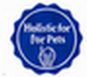 Holistic for Pets