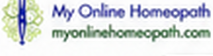 My Online Homeopath