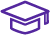 Prerequisite required icon