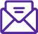 Email notification