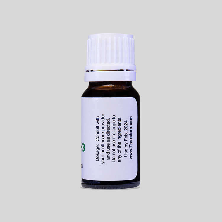 MYCO-3 10ML