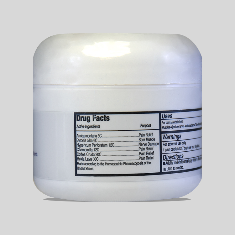 TheraCreme (TMJoy) 59 g