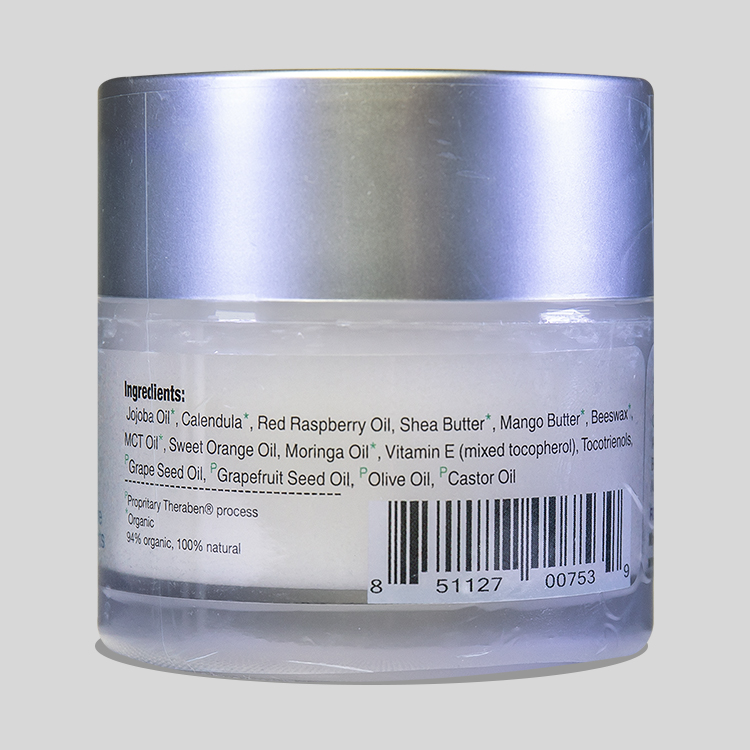 UltraCreme, 59 gr