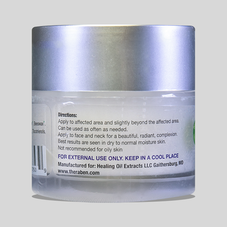 UltraCreme, 59 gr