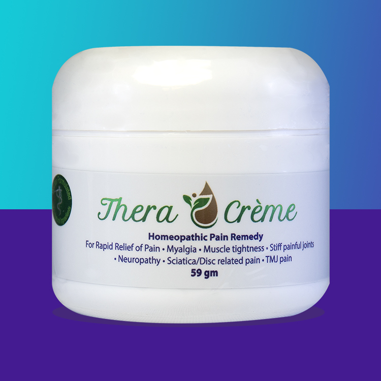 TheraCreme (TMJoy) 59 g