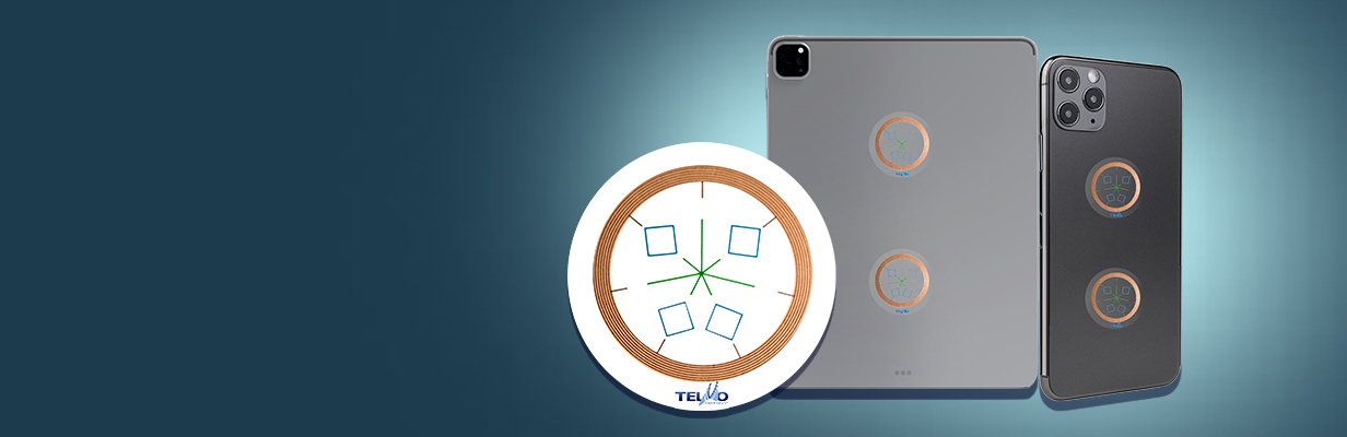 banner emf protection