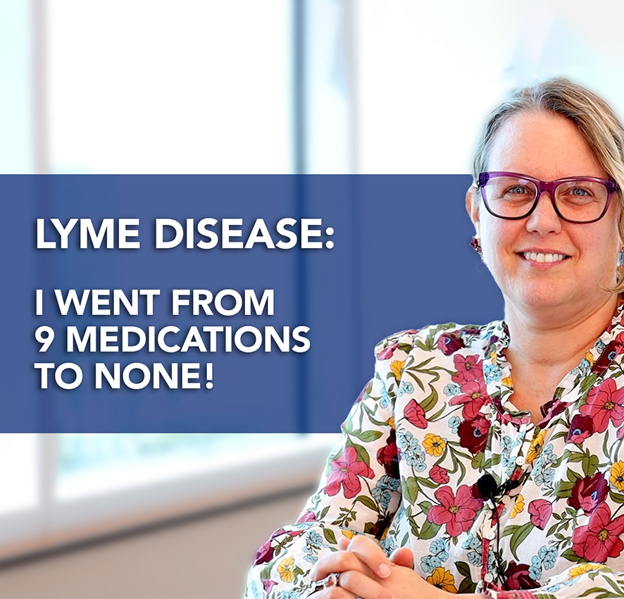 home page slider Reviews