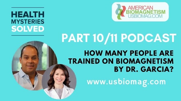 Podcast Part 10 Youtube Thumbnail