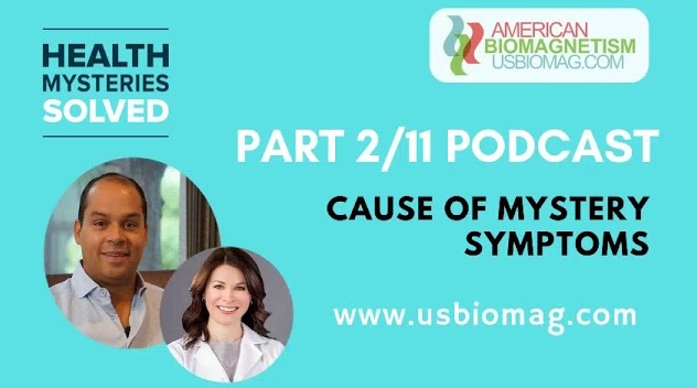 Podcast Part 2 Youtube Thumbnail