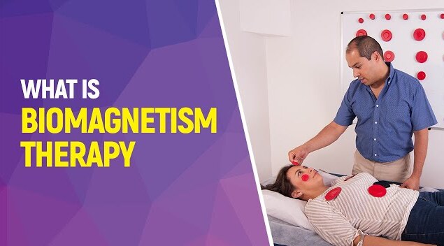Podcast-Video-Thumbnail-Biomagnetism.jpg