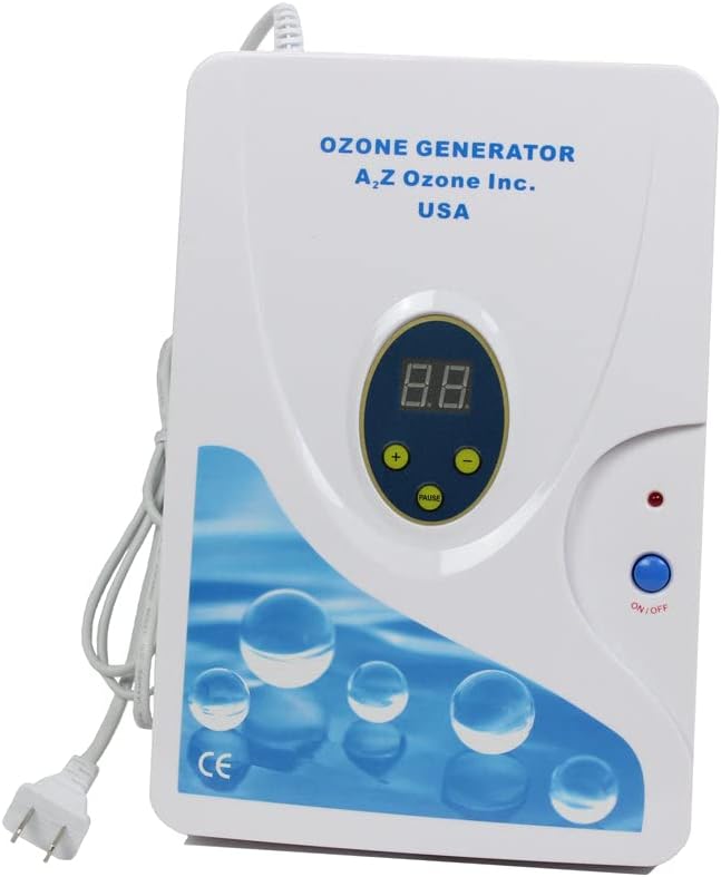Aqua-6 Ozone Generator.jpg