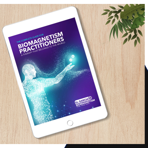 Practitioner Guidebook