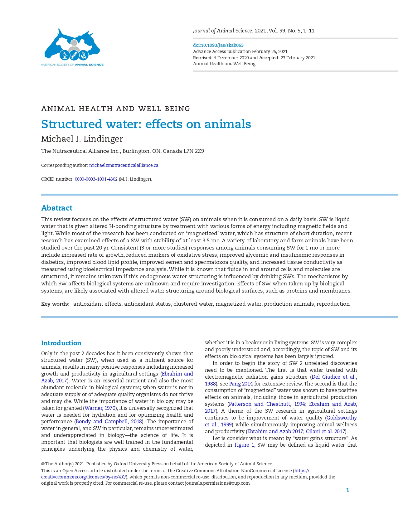 Concrete block pavers