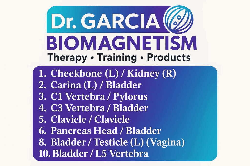 magnetic-pairs-for-malaria