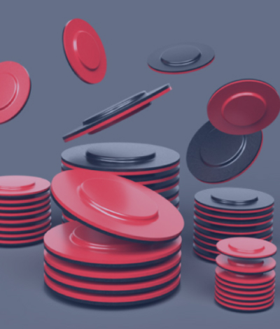 Biomagnetism-Magnets-0001