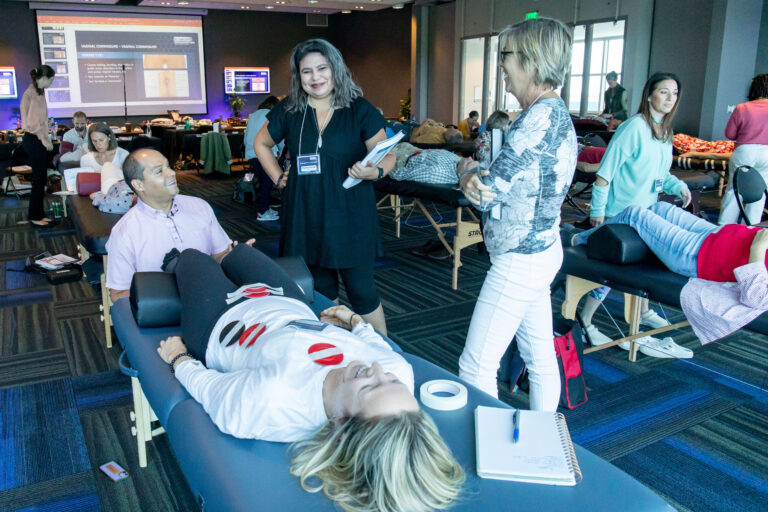 Biomagnetism-therapy-18