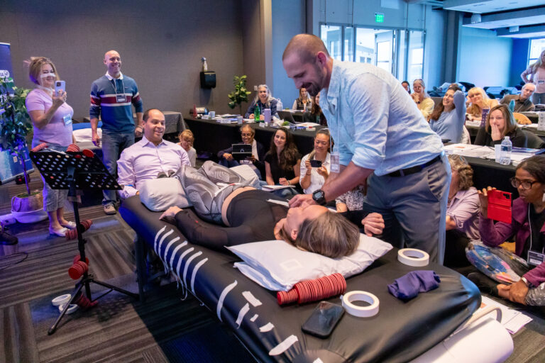 Biomagnetism-therapy-19