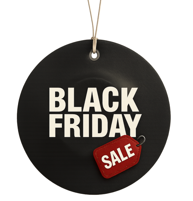 black friday offer badge 002