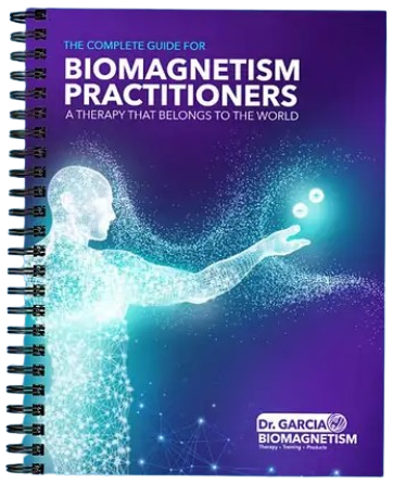 Store Banner GuideBook 001