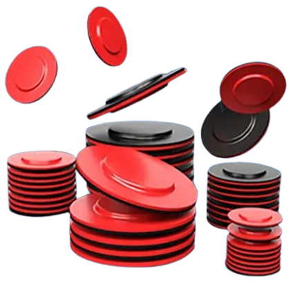 Store Banner Magnets 001