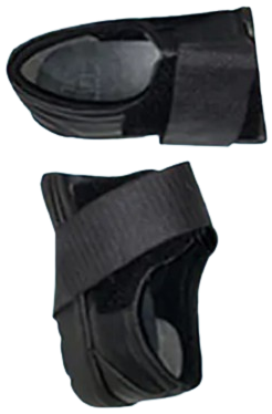 Store Banner Shoes 001