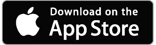 app-store-button