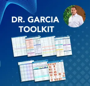 DrGarcia Toolkit